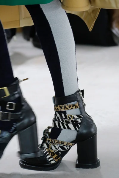 Look 31